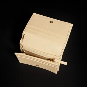 Gg Marmont Small Wallet
