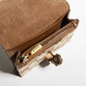 Dionysus Small Wallet
