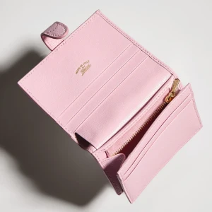 Gucci Jackie Medium Wallet