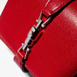 Gucci Jackie Medium Wallet