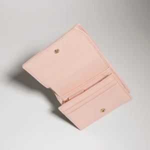 Gg Marmont Small Wallet