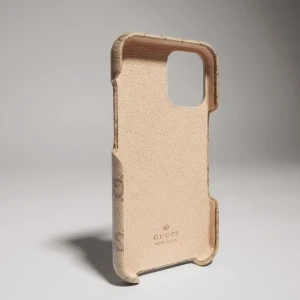 Case For Iphone 17