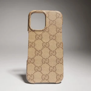 Case For Iphone 17