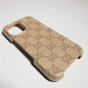 Case For Iphone 17