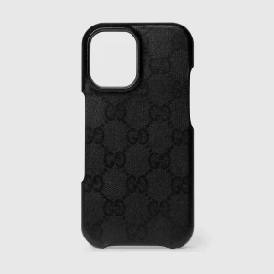 Case For Iphone 17