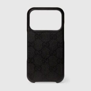 Case For Iphone 17 Pro