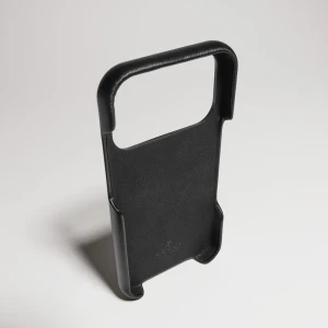 Case For Iphone 17 Pro