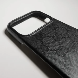 Case For Iphone 17 Pro