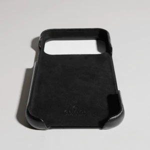 Case For Iphone 17 Pro Max