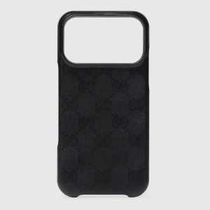 Case For Iphone 17 Pro Max