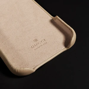 Case For Iphone 17 Pro Max