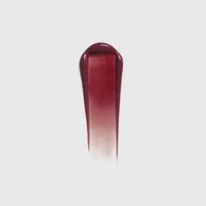 129 , Gucci Glow Oil-In-Water Tint Paula Maple