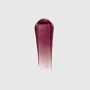 225 , Gucci Glow Oil-In-Water Tint Marianne Mauve