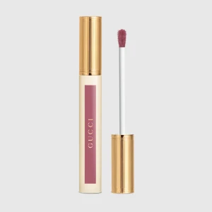 225 , Gucci Glow Oil-In-Water Tint Marianne Mauve
