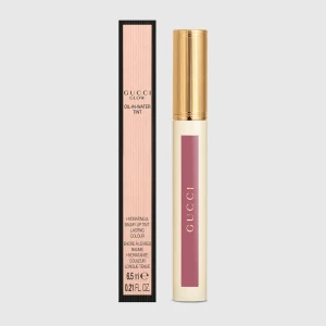 225 , Gucci Glow Oil-In-Water Tint Marianne Mauve