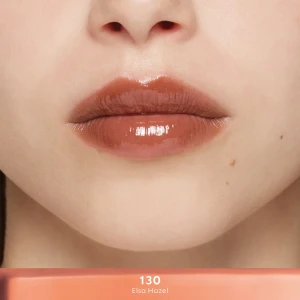 130 , Gucci Glow Oil-In-Water Tint Elsa Hazel