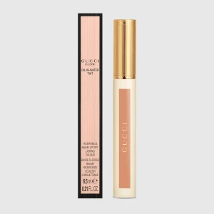 130 , Gucci Glow Oil-In-Water Tint Elsa Hazel