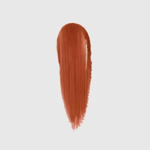 122 Eliza Ginger, Limited-Edition Flora Rouge De Beauté Brillant