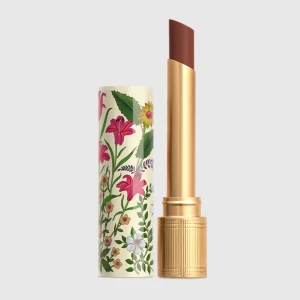 122 Eliza Ginger, Limited-Edition Flora Rouge De Beauté Brillant