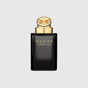 Gucci Intense Oud, 90Ml, Eau De Parfum
