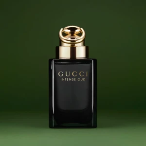 Gucci Intense Oud, 90Ml, Eau De Parfum