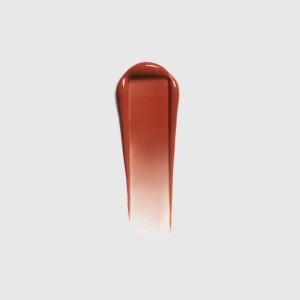 308 , Gucci Glow Oil-In-Water Tint Lucy Dark Orange