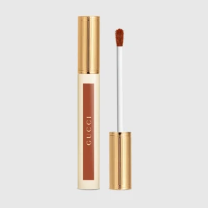 308 , Gucci Glow Oil-In-Water Tint Lucy Dark Orange