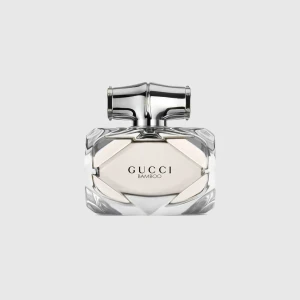 Gucci Bamboo, 75Ml, Eau De Toilette