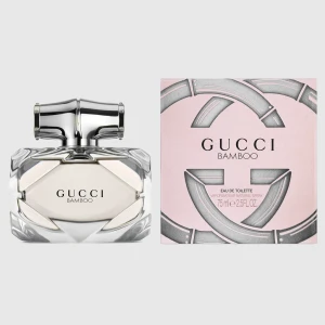 Gucci Bamboo, 75Ml, Eau De Toilette