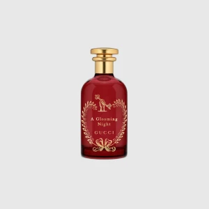 The Alchemist’S Garden, A Gloaming Night, 100 Ml, Eau De Parfum