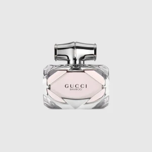 Gucci Bamboo, 75Ml, Eau De Parfum