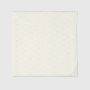 Baby Gg Cotton Blanket
