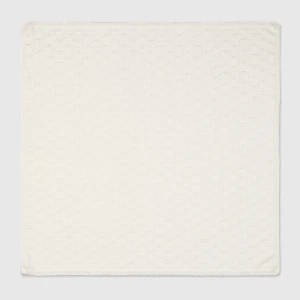 Baby Gg Cotton Blanket