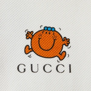 Baby Cotton Sweatshirt
