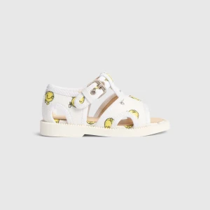 Toddler Sandal