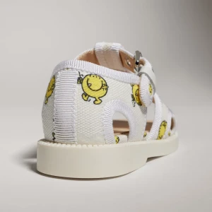 Toddler Sandal