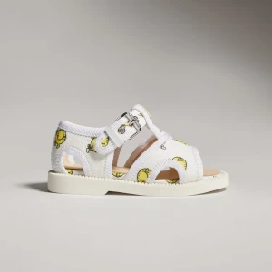Toddler Sandal