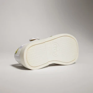 Toddler Sandal