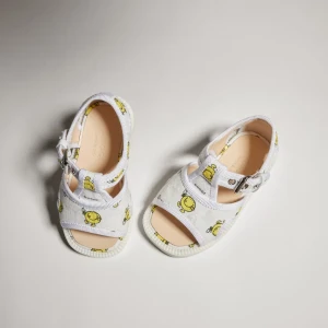 Toddler Sandal