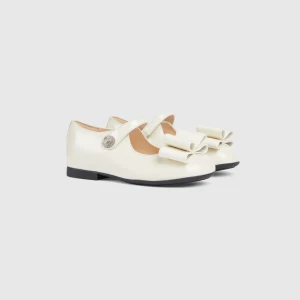 Toddler Ballet Flats