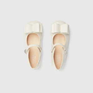 Toddler Ballet Flats