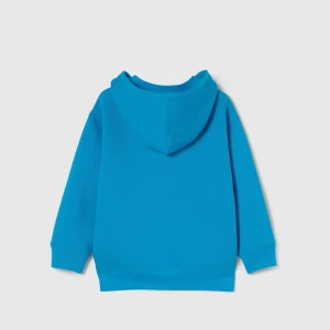 Children's Cotton Sweatshirt