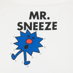 Children's Cotton T-Shirt
