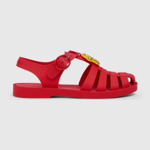 Children's Sandals