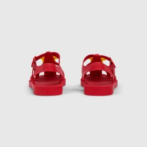 Children's Sandals