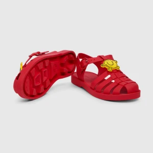 Children's Sandals