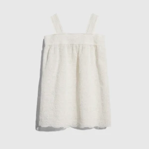 Children's Cotton Dress