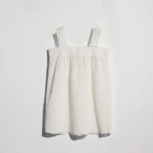 Children's Cotton Dress