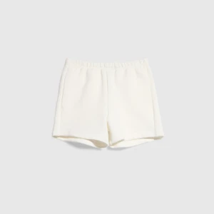 Children's Cotton Shorts With Print