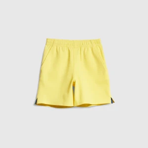 Children's Cotton Shorts